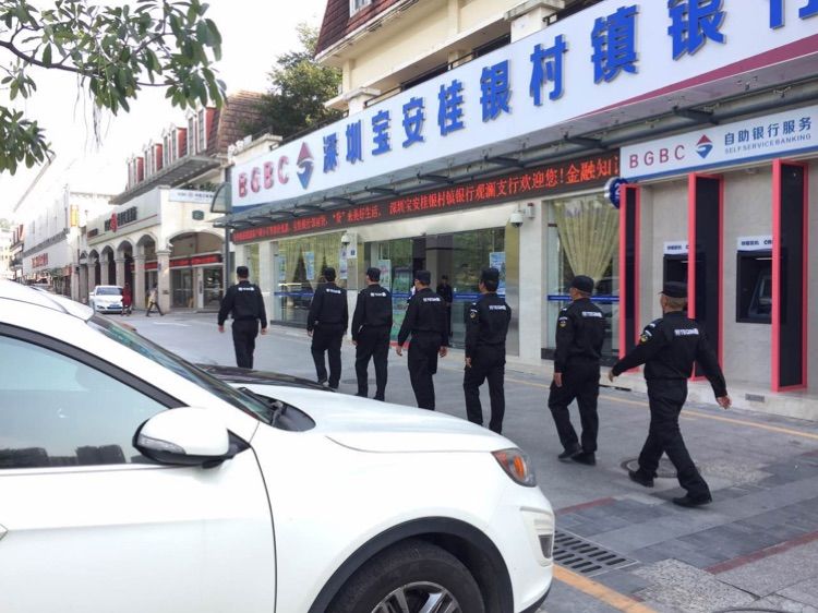 &#38886;&#24503;&#32593;&#31449;&#45;&#65288;&#20013;&#22269;&#65289;&#26377;&#38480;&#36131;&#20219;&#38886;&#24503;&#32593;&#31449;