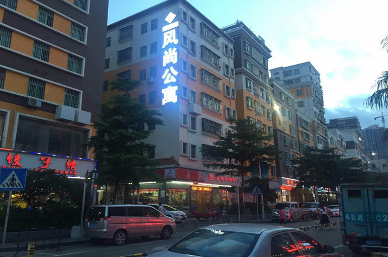 &#38886;&#24503;&#32593;&#31449;&#45;&#65288;&#20013;&#22269;&#65289;&#26377;&#38480;&#36131;&#20219;&#38886;&#24503;&#32593;&#31449;