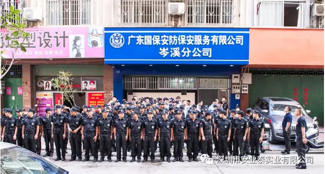&#38886;&#24503;&#32593;&#31449;&#45;&#65288;&#20013;&#22269;&#65289;&#26377;&#38480;&#36131;&#20219;&#38886;&#24503;&#32593;&#31449;