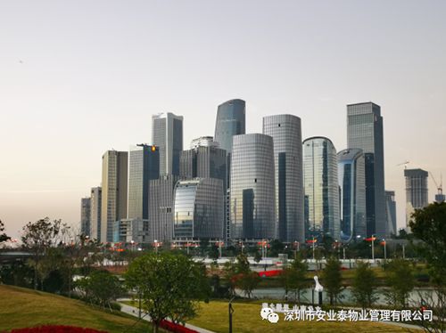 &#38886;&#24503;&#32593;&#31449;&#45;&#65288;&#20013;&#22269;&#65289;&#26377;&#38480;&#36131;&#20219;&#38886;&#24503;&#32593;&#31449;