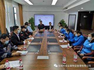 &#38886;&#24503;&#32593;&#31449;&#45;&#65288;&#20013;&#22269;&#65289;&#26377;&#38480;&#36131;&#20219;&#38886;&#24503;&#32593;&#31449;