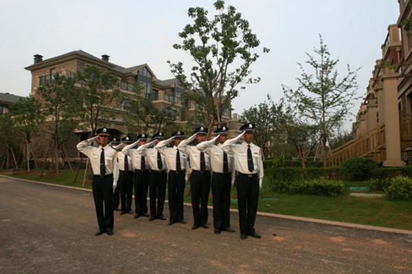 &#38886;&#24503;&#32593;&#31449;&#45;&#65288;&#20013;&#22269;&#65289;&#26377;&#38480;&#36131;&#20219;&#38886;&#24503;&#32593;&#31449;