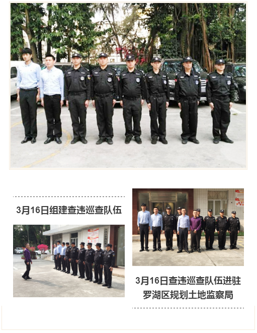 &#38886;&#24503;&#32593;&#31449;&#45;&#65288;&#20013;&#22269;&#65289;&#26377;&#38480;&#36131;&#20219;&#38886;&#24503;&#32593;&#31449;