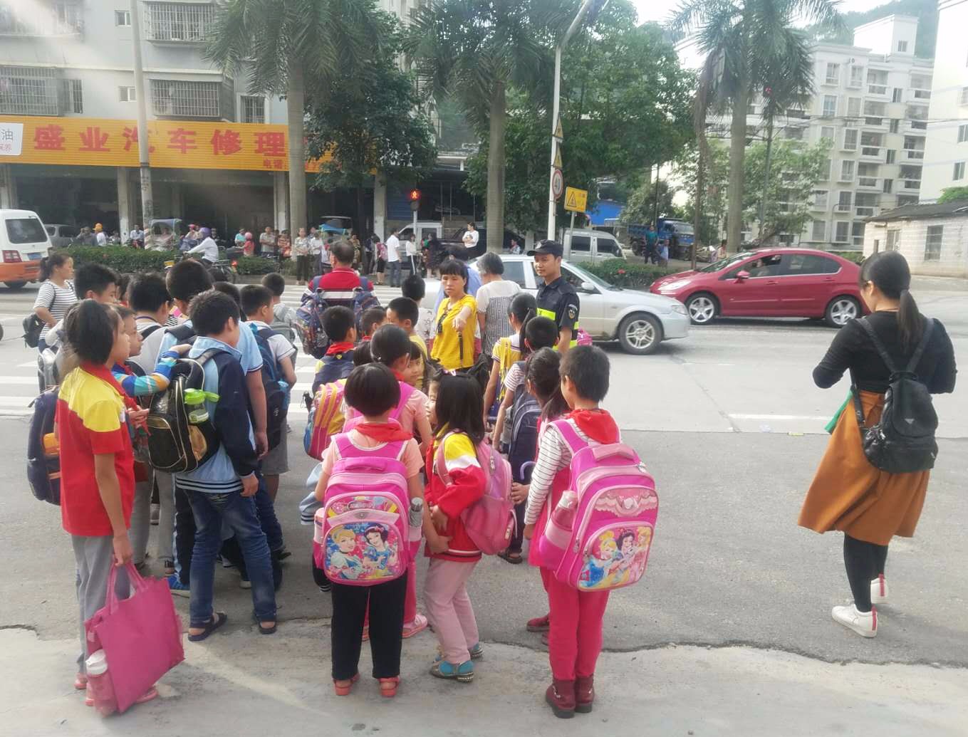 &#38886;&#24503;&#32593;&#31449;&#45;&#65288;&#20013;&#22269;&#65289;&#26377;&#38480;&#36131;&#20219;&#38886;&#24503;&#32593;&#31449;