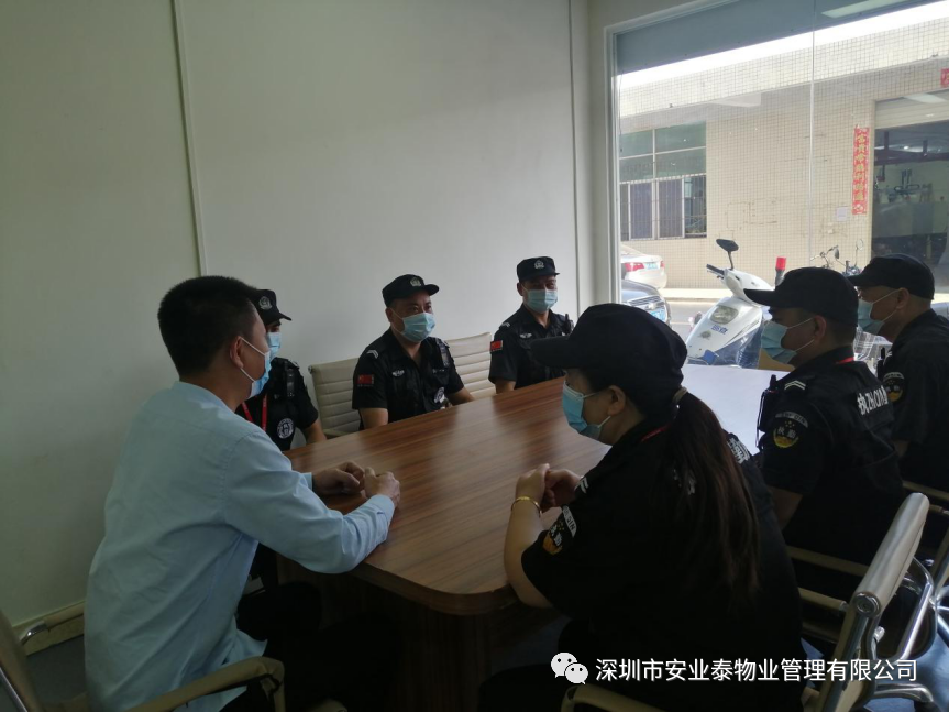 &#38886;&#24503;&#32593;&#31449;&#45;&#65288;&#20013;&#22269;&#65289;&#26377;&#38480;&#36131;&#20219;&#38886;&#24503;&#32593;&#31449;