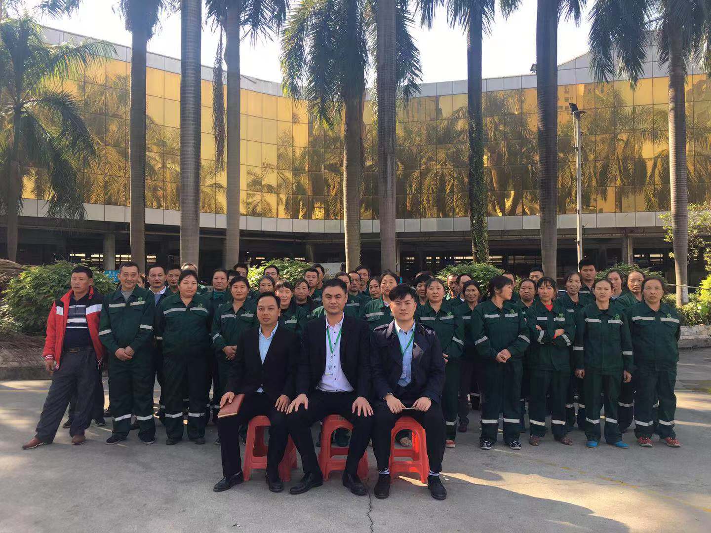 &#38886;&#24503;&#32593;&#31449;&#45;&#65288;&#20013;&#22269;&#65289;&#26377;&#38480;&#36131;&#20219;&#38886;&#24503;&#32593;&#31449;