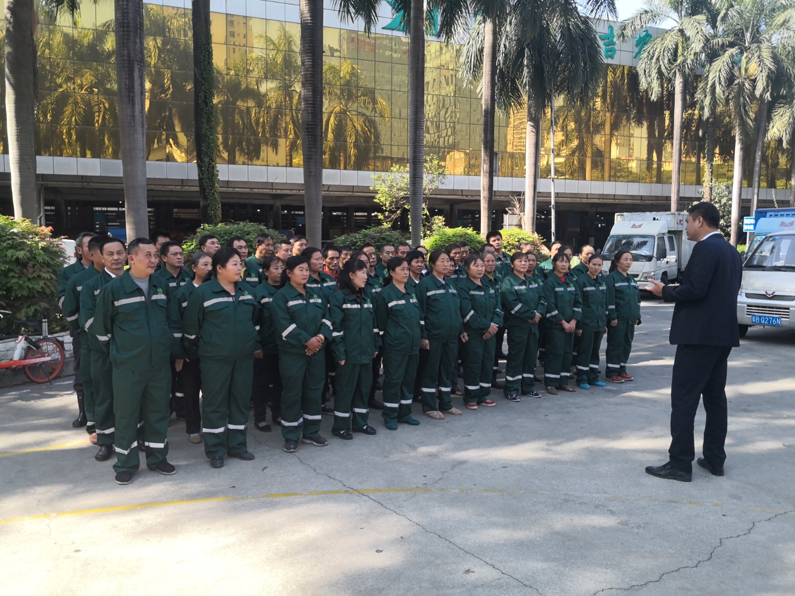 &#38886;&#24503;&#32593;&#31449;&#45;&#65288;&#20013;&#22269;&#65289;&#26377;&#38480;&#36131;&#20219;&#38886;&#24503;&#32593;&#31449;
