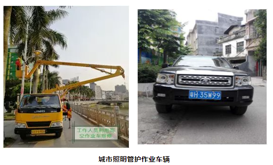 &#38886;&#24503;&#32593;&#31449;&#45;&#65288;&#20013;&#22269;&#65289;&#26377;&#38480;&#36131;&#20219;&#38886;&#24503;&#32593;&#31449;