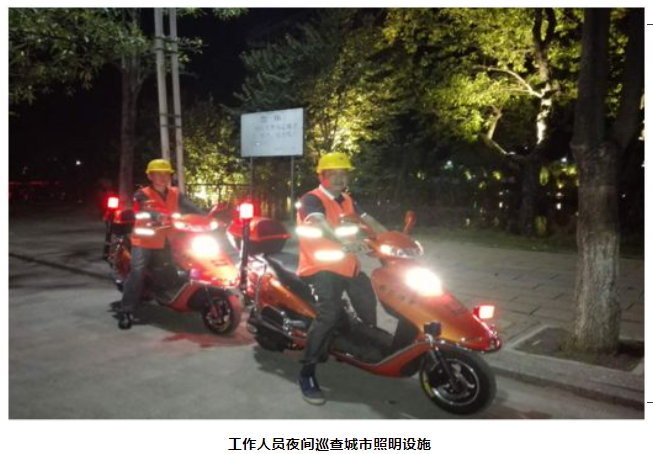 &#38886;&#24503;&#32593;&#31449;&#45;&#65288;&#20013;&#22269;&#65289;&#26377;&#38480;&#36131;&#20219;&#38886;&#24503;&#32593;&#31449;