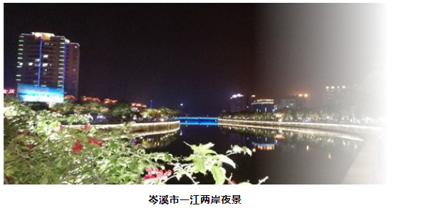 &#38886;&#24503;&#32593;&#31449;&#45;&#65288;&#20013;&#22269;&#65289;&#26377;&#38480;&#36131;&#20219;&#38886;&#24503;&#32593;&#31449;