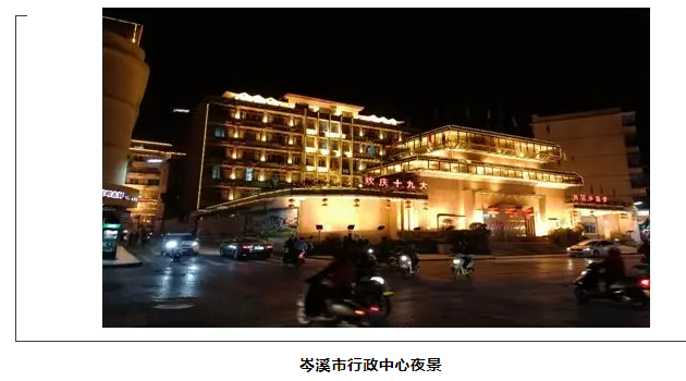 &#38886;&#24503;&#32593;&#31449;&#45;&#65288;&#20013;&#22269;&#65289;&#26377;&#38480;&#36131;&#20219;&#38886;&#24503;&#32593;&#31449;