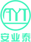 &#38886;&#24503;&#32593;&#31449;&#45;&#65288;&#20013;&#22269;&#65289;&#26377;&#38480;&#36131;&#20219;&#38886;&#24503;&#32593;&#31449;