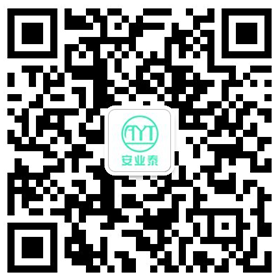 &#38886;&#24503;&#32593;&#31449;&#45;&#65288;&#20013;&#22269;&#65289;&#26377;&#38480;&#36131;&#20219;&#38886;&#24503;&#32593;&#31449;